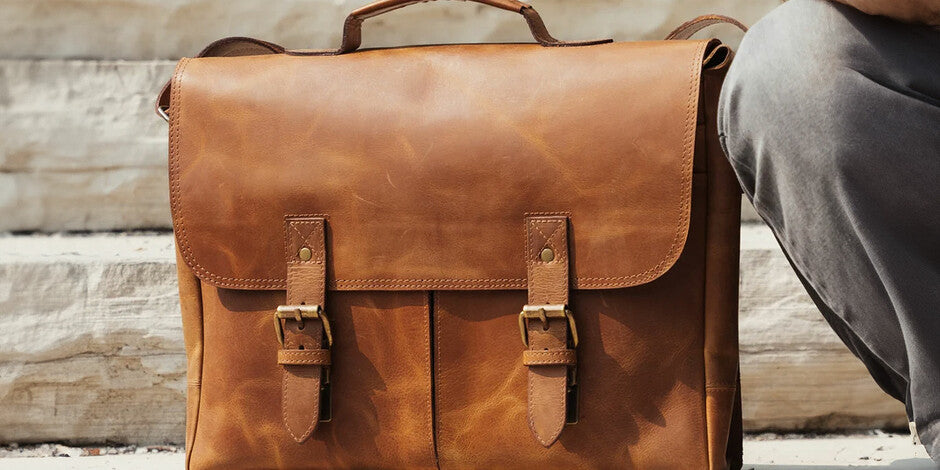 Hides Leather Co.