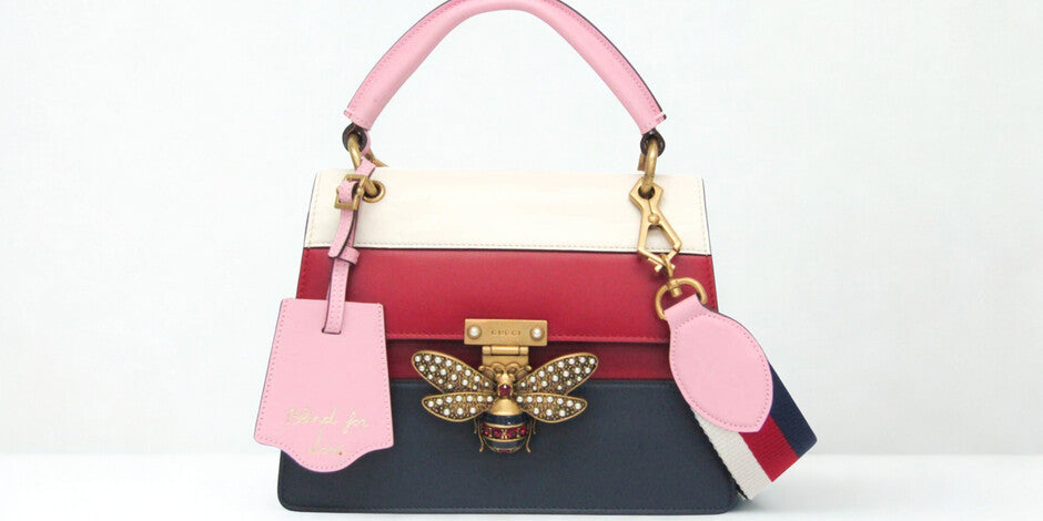 Designer Handbags