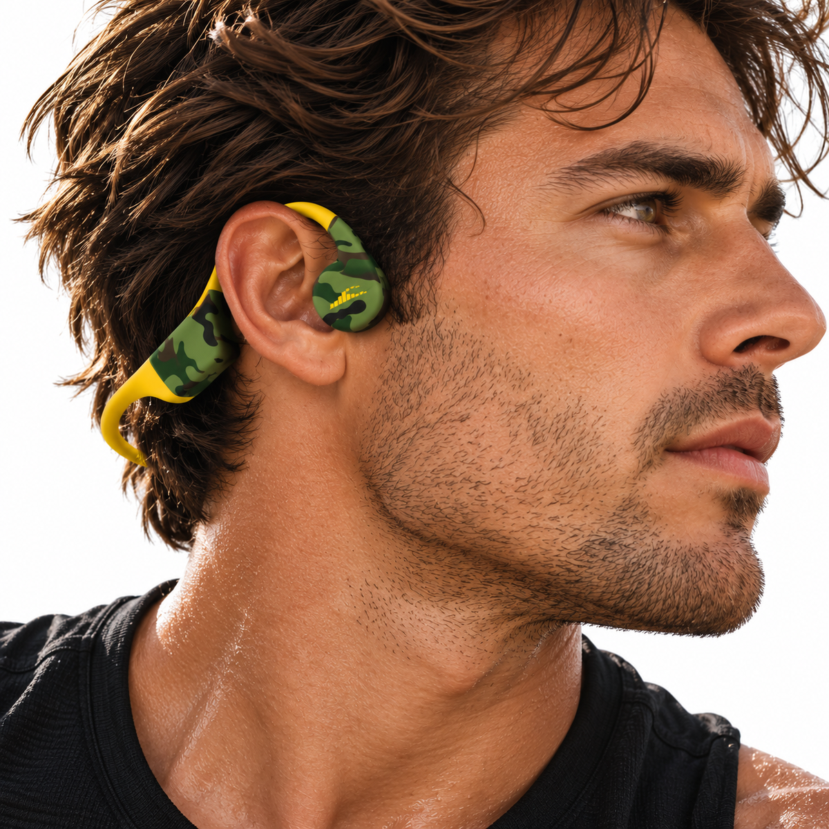 H2O Audio | Waterproof Headphones