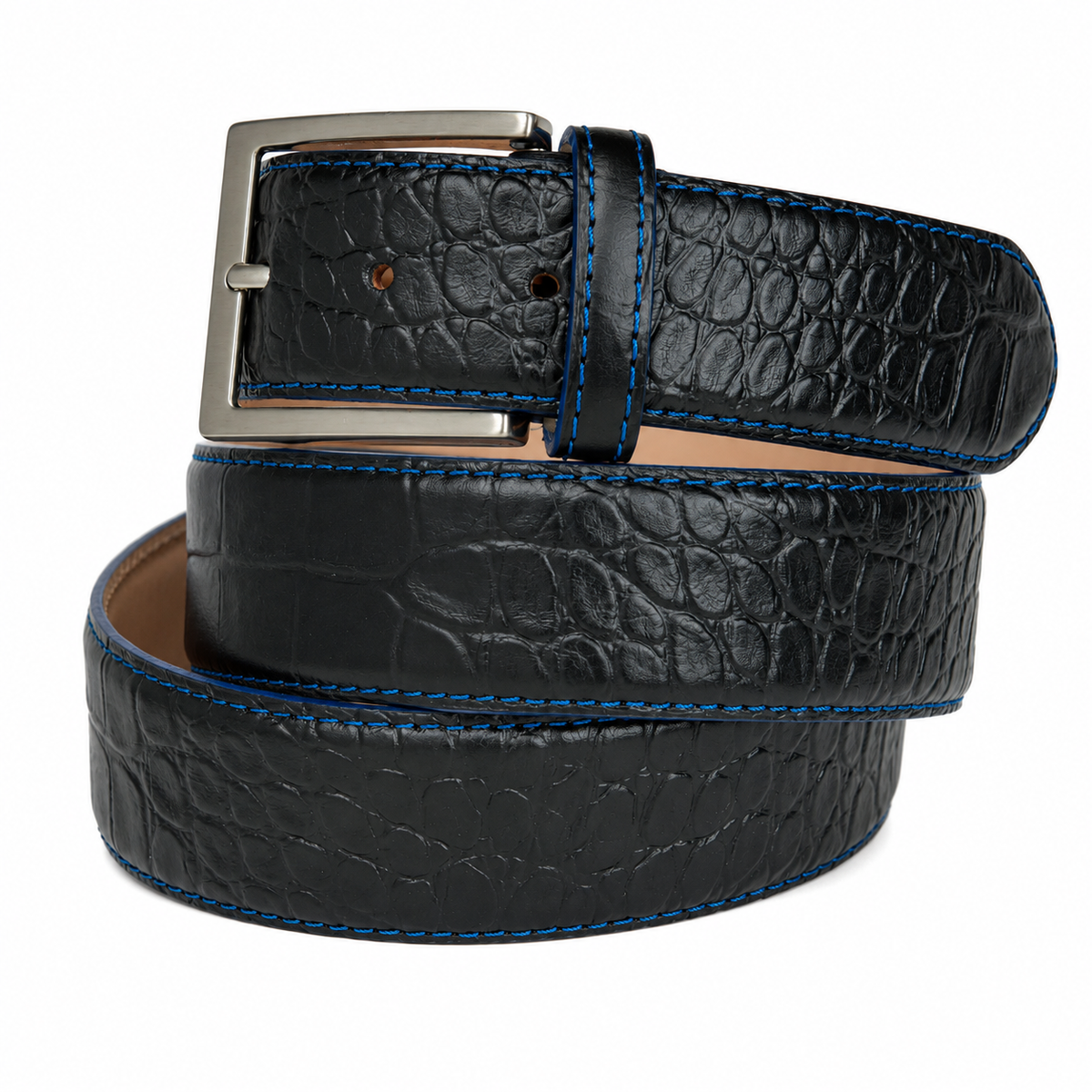 Fresco - Luxury Belts