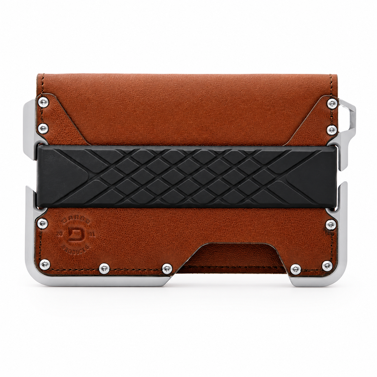 Dango Products - Tactical EDC Wallets & More