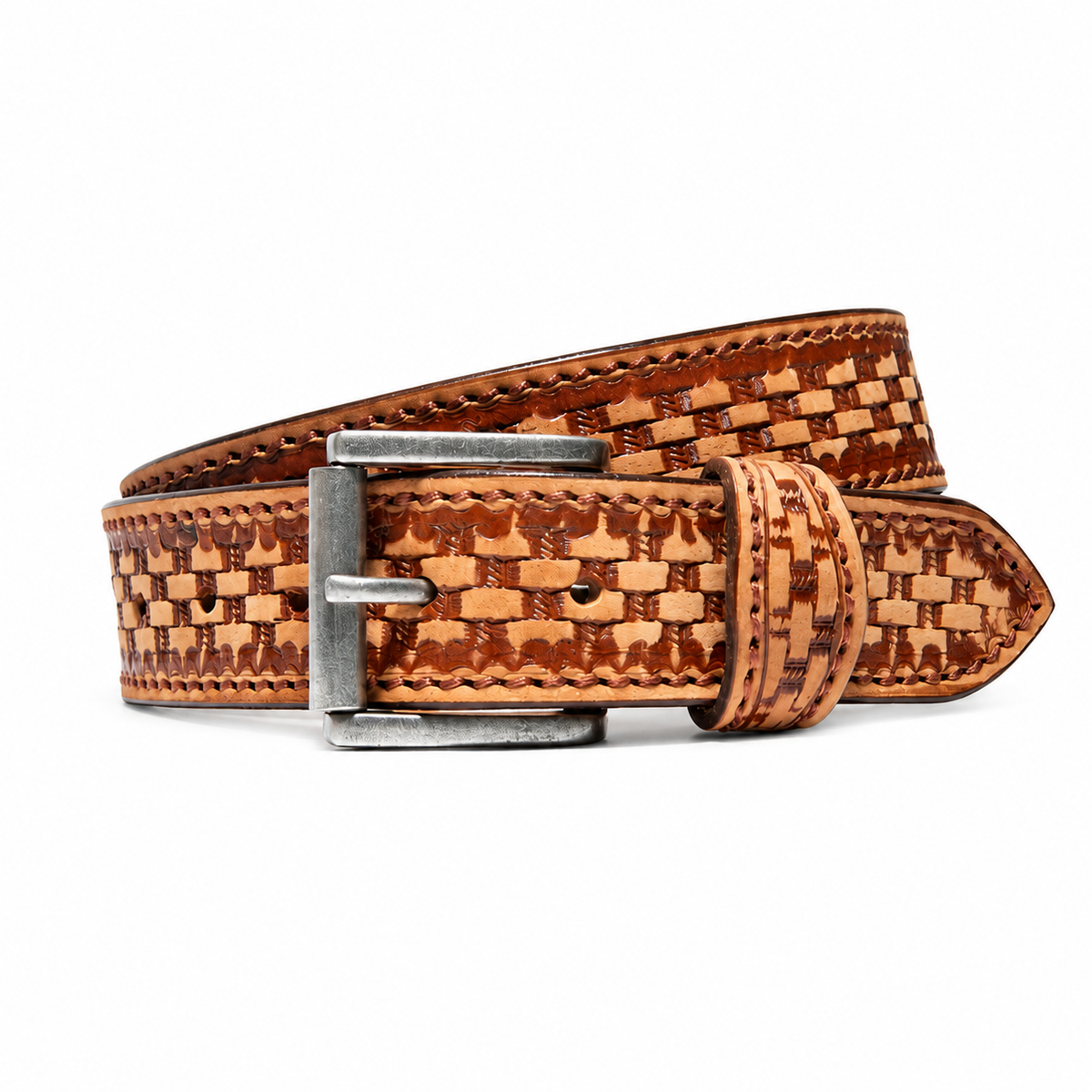 Will Leather Goods