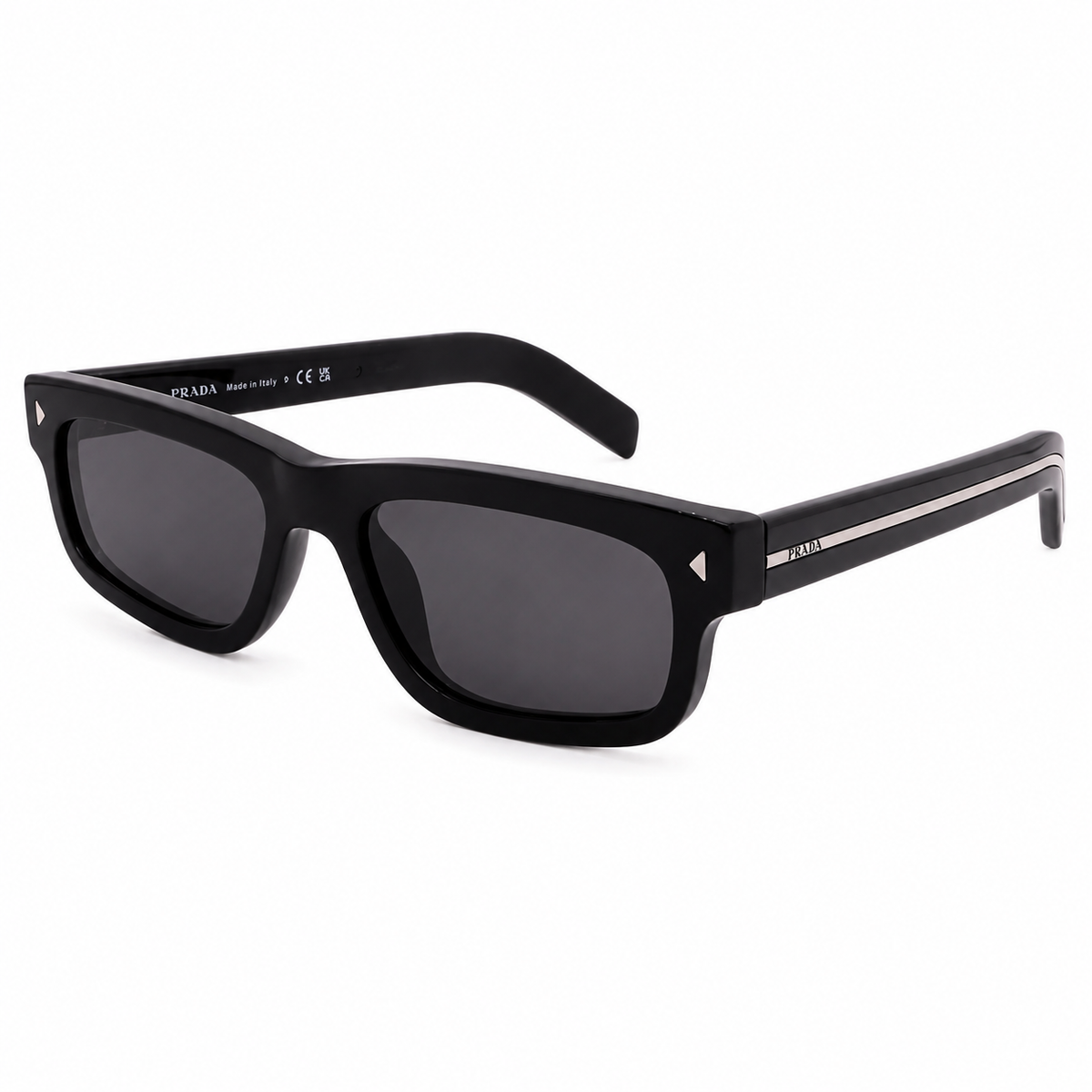Luxury Designer Eyewear - Gucci, Prada, Tom Ford & more