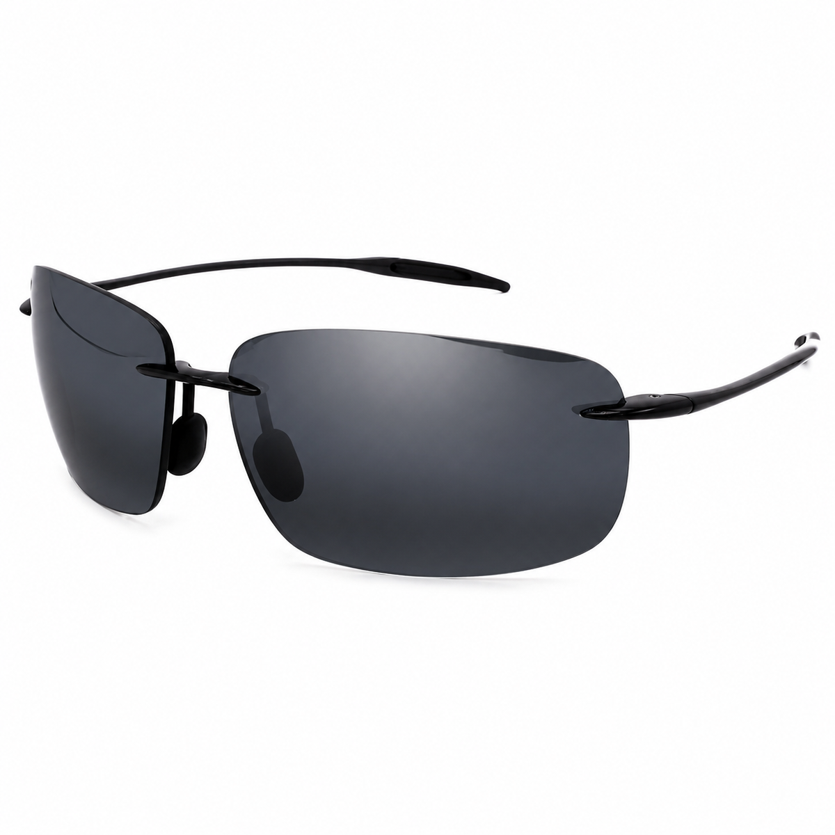 Classic & Sport Eyewear - Maui Jim, Carrera & more
