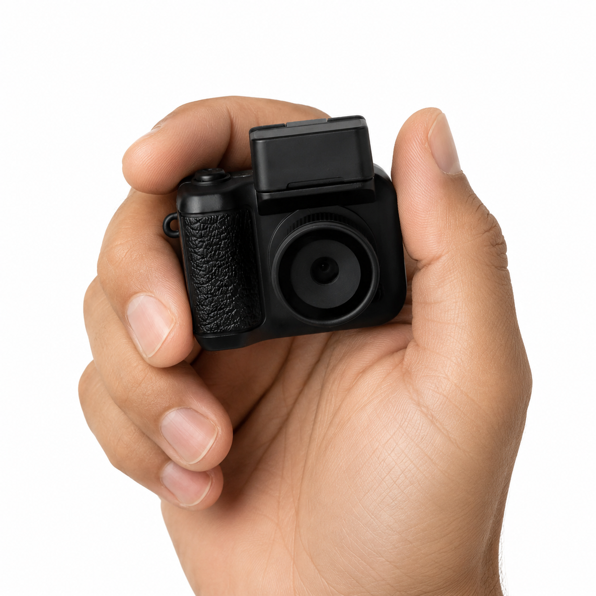 Y2K Mini Cams