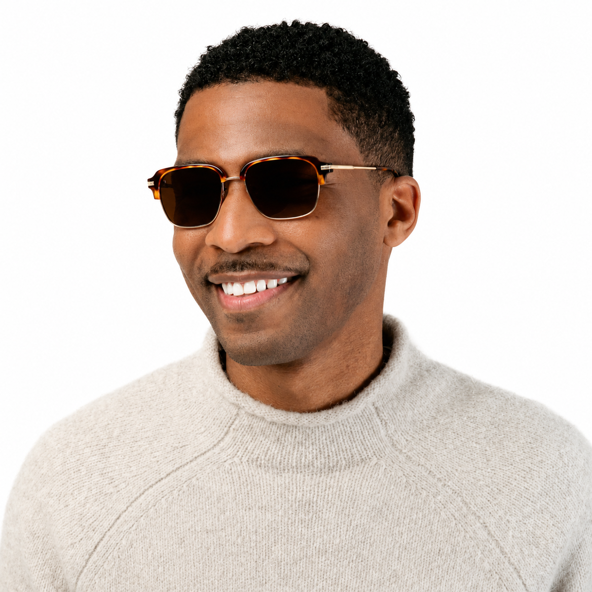 Vincero Collective - Premium Sunglasses