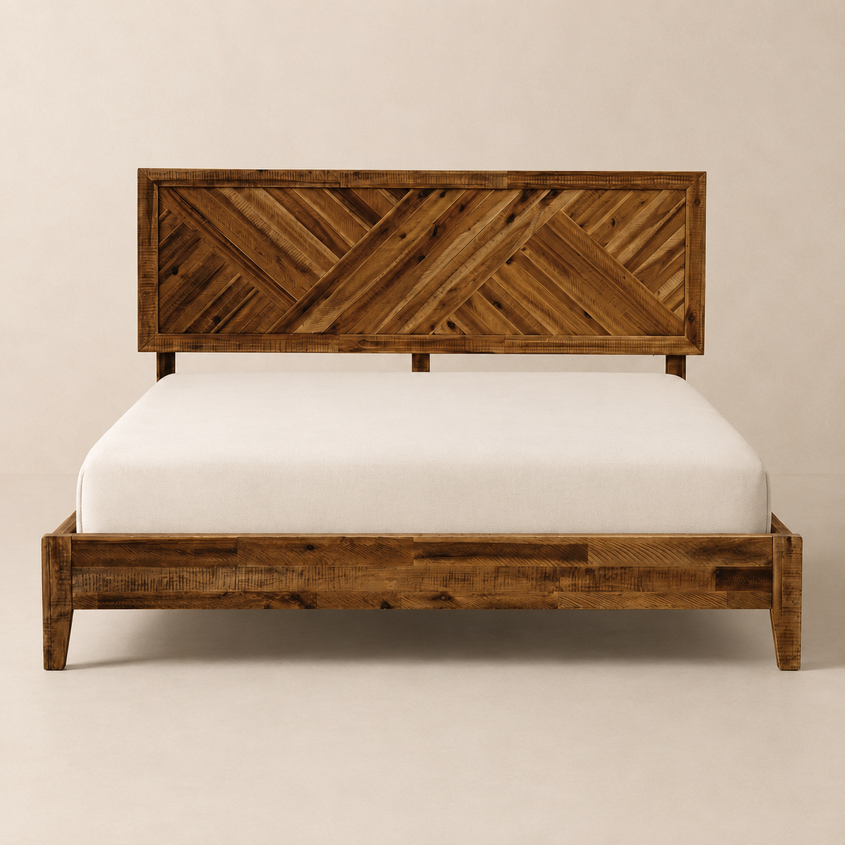 Megsu - Solid Wood Furniture