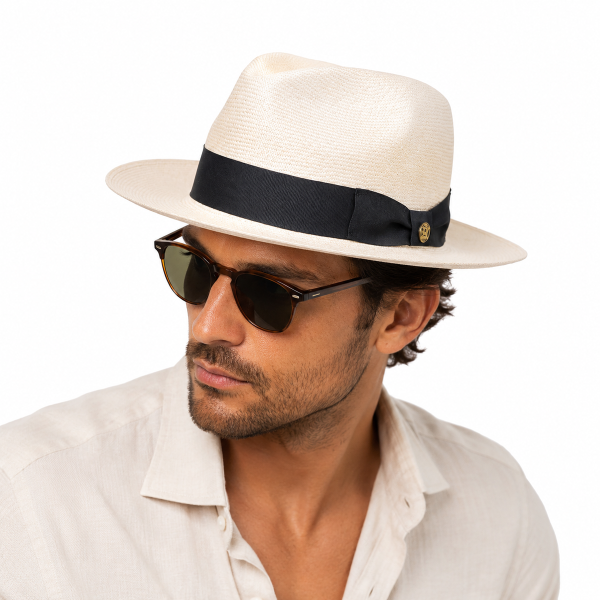 Bigalli Hats - Heritage Hatmaking
