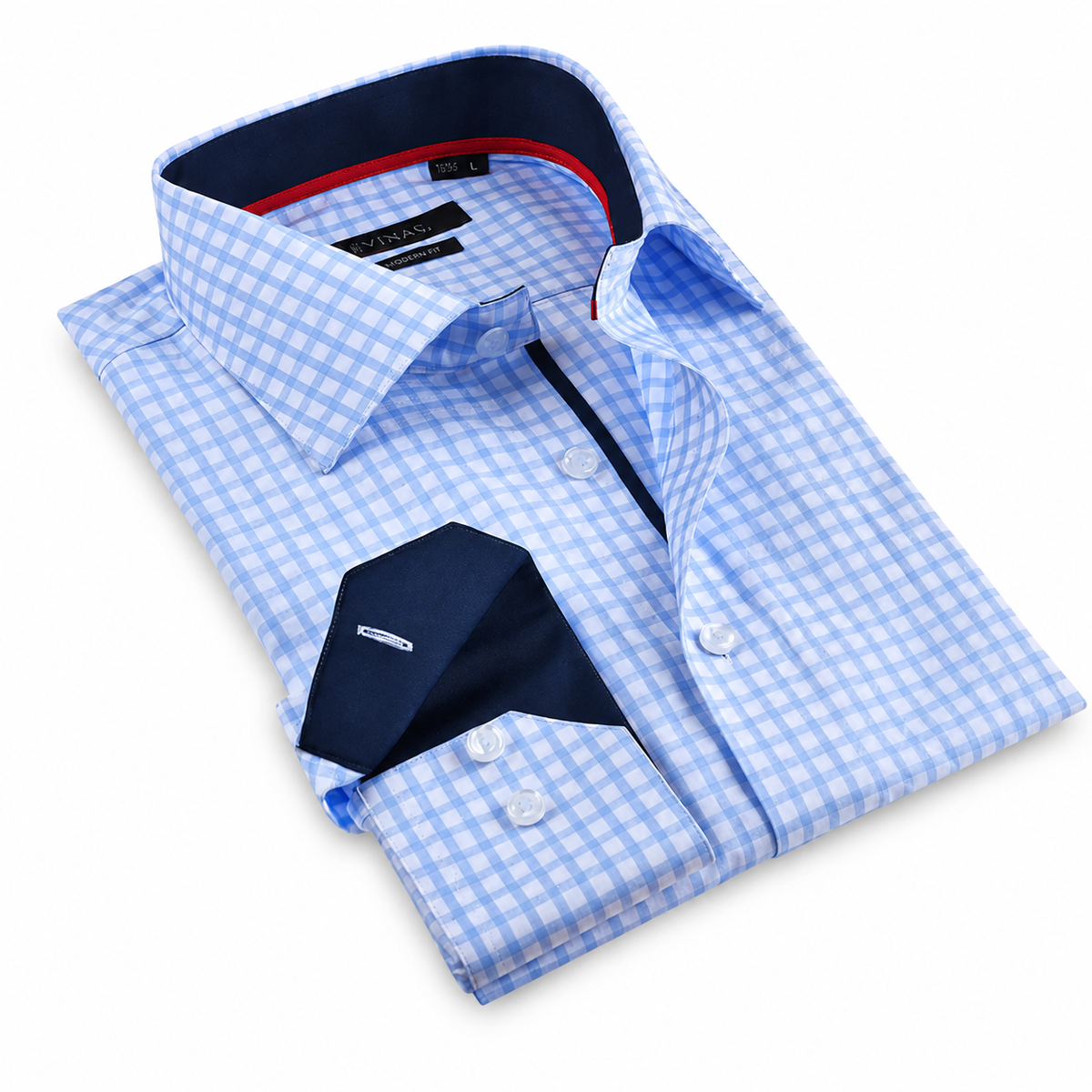 Levinas Shirts