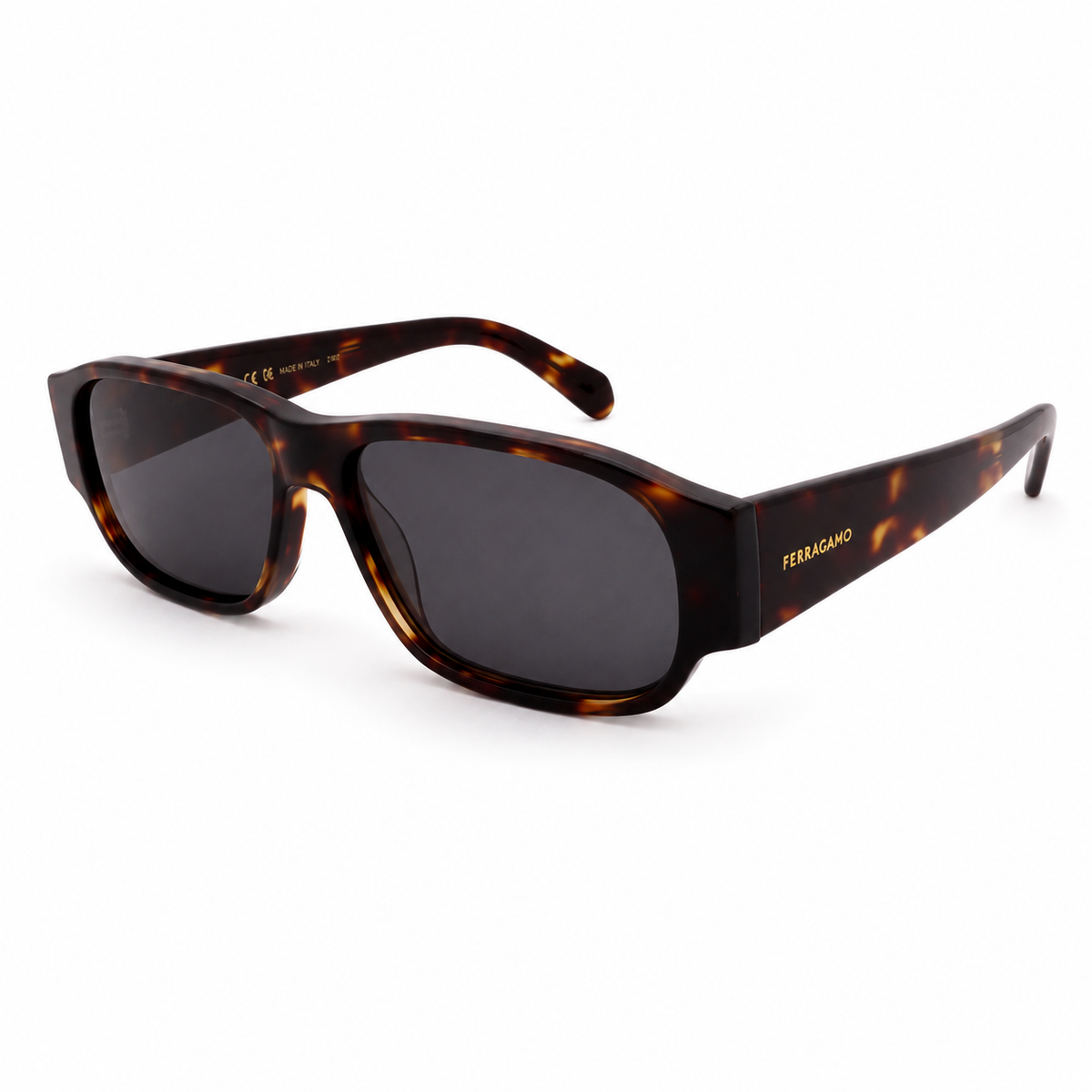 Designer Sunglasses & Eyewear Vault