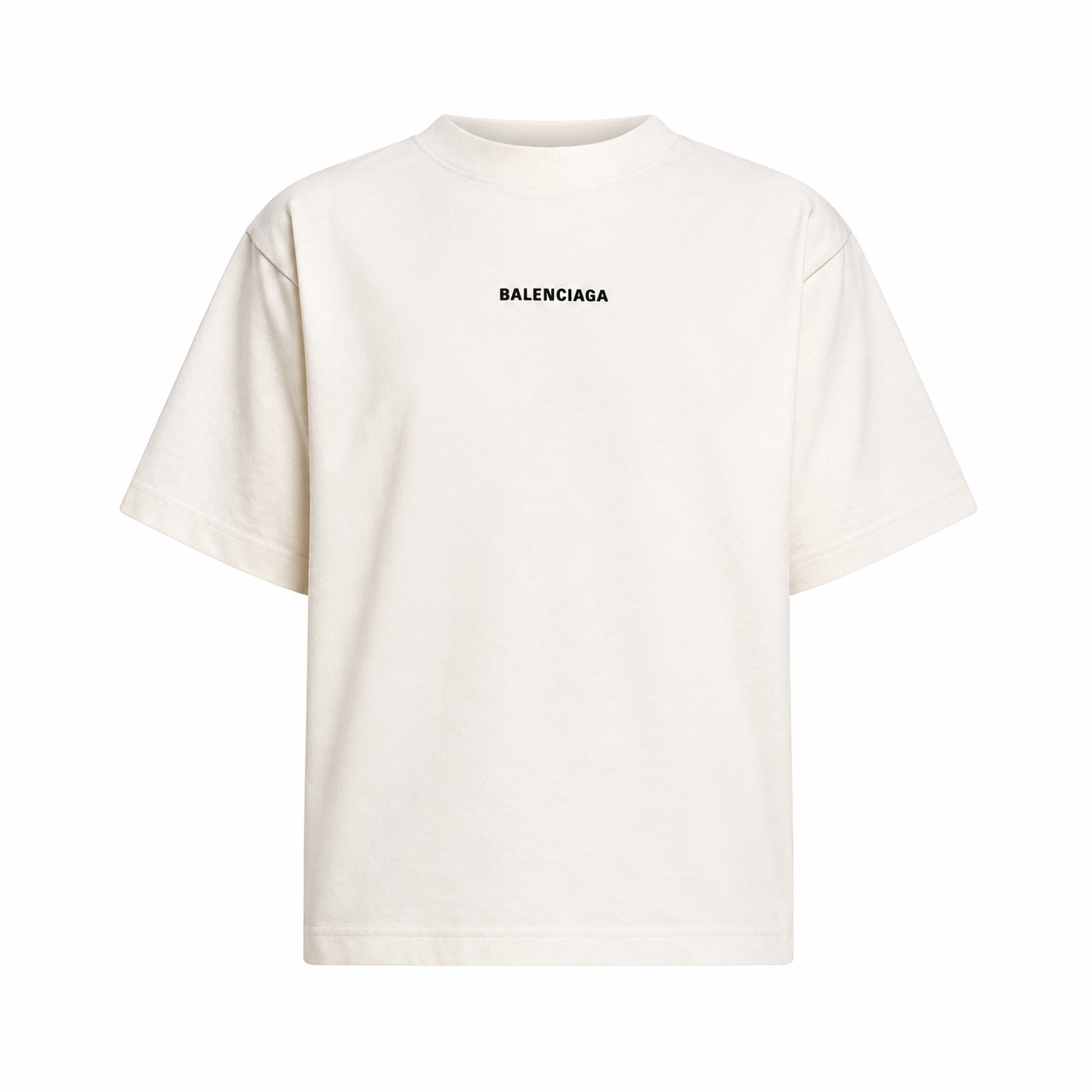 Balenciaga Apparel