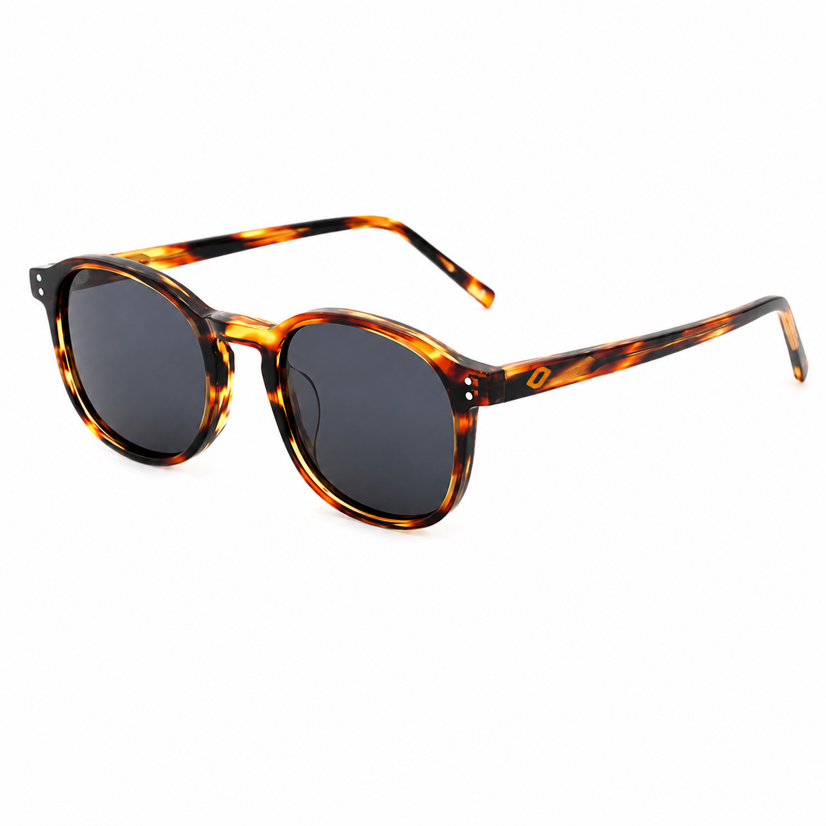 Joplins - Premium Eyewear