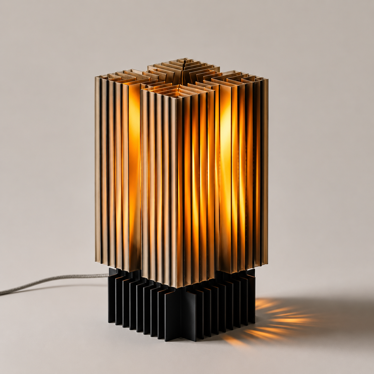 Wooj Design - Modern Lamps