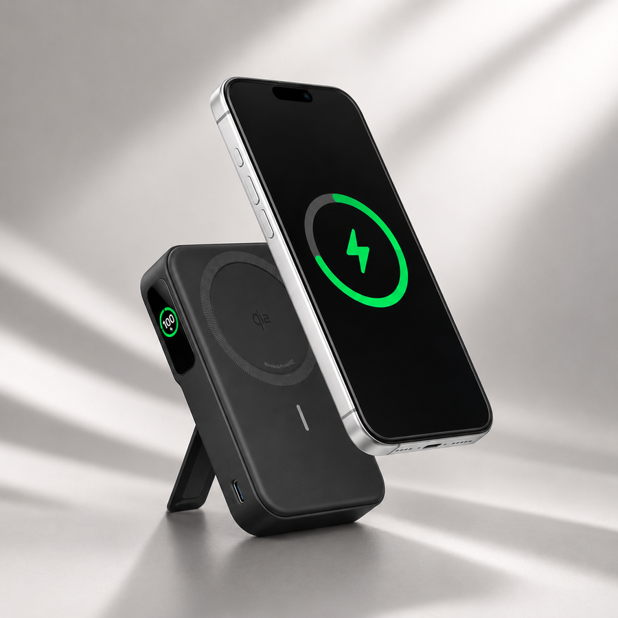 Anker Power