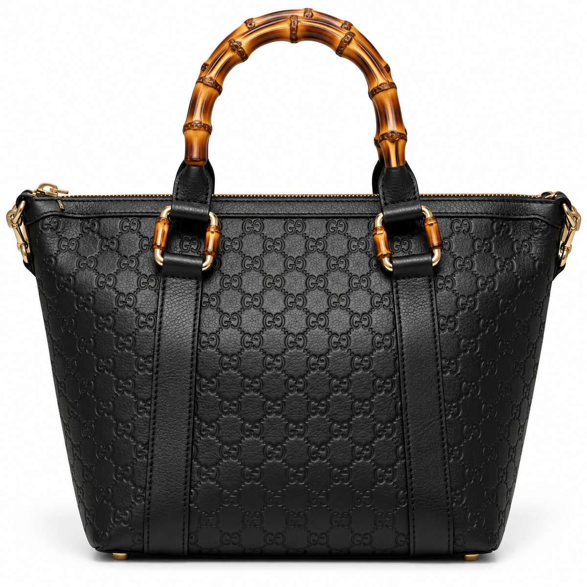 The Designer Bag Edit | Balenciaga, Dior, Gucci