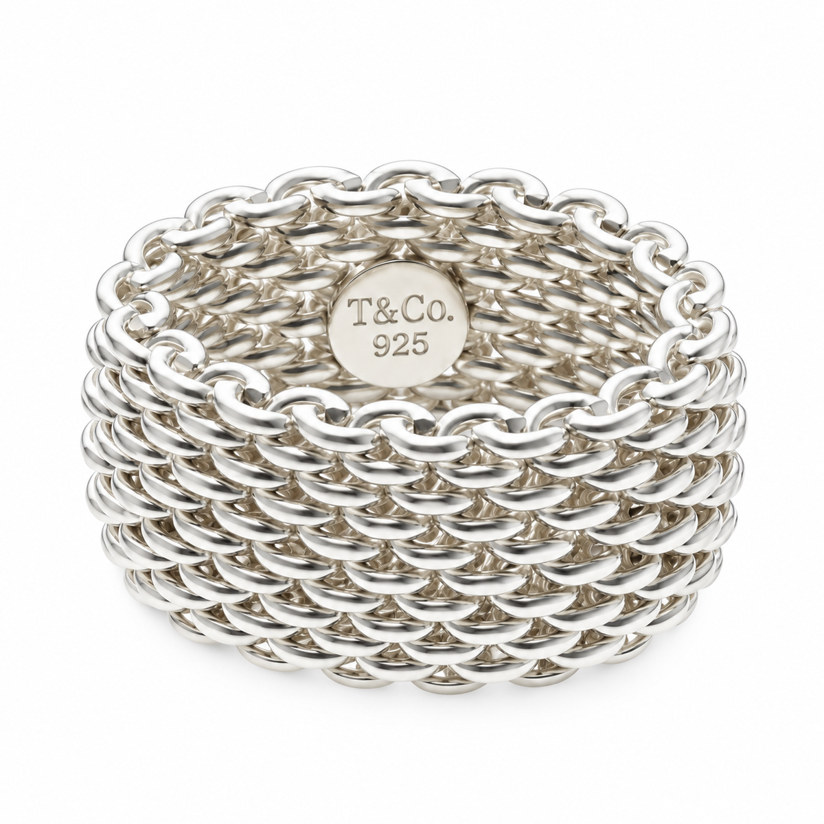Iconic Jewelry | Tiffany, Cartier & More