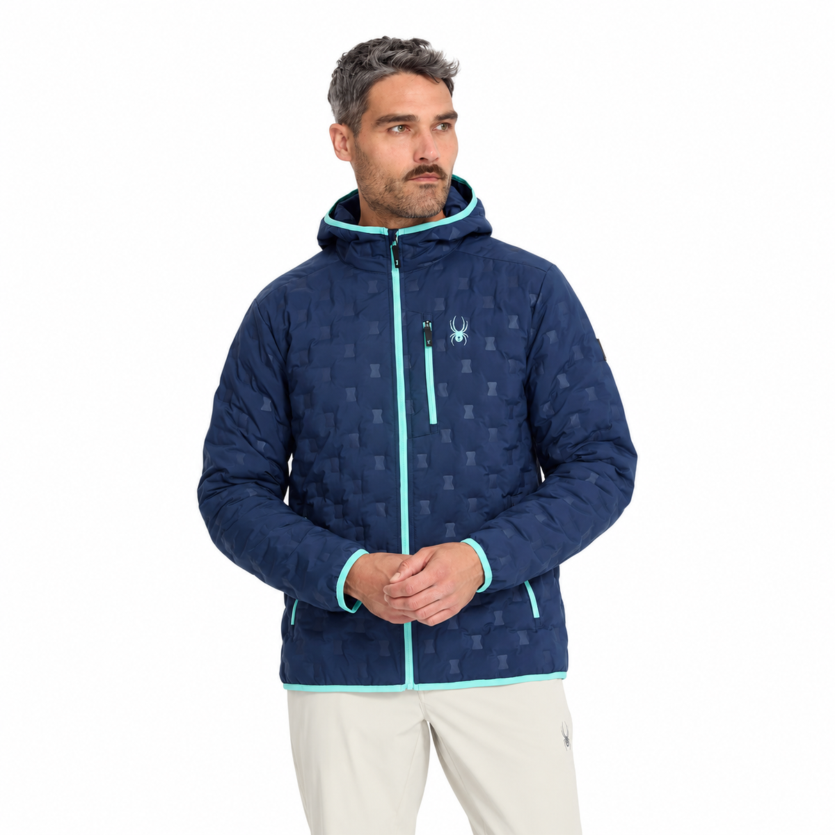 SPYDER | Ski & Lifestyle Apparel