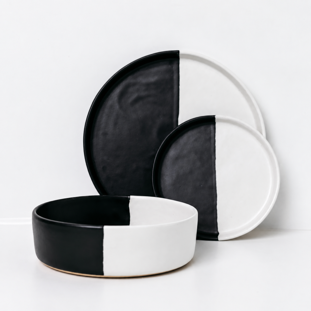 THELIFESTYLEDCO | Curated Modern Living