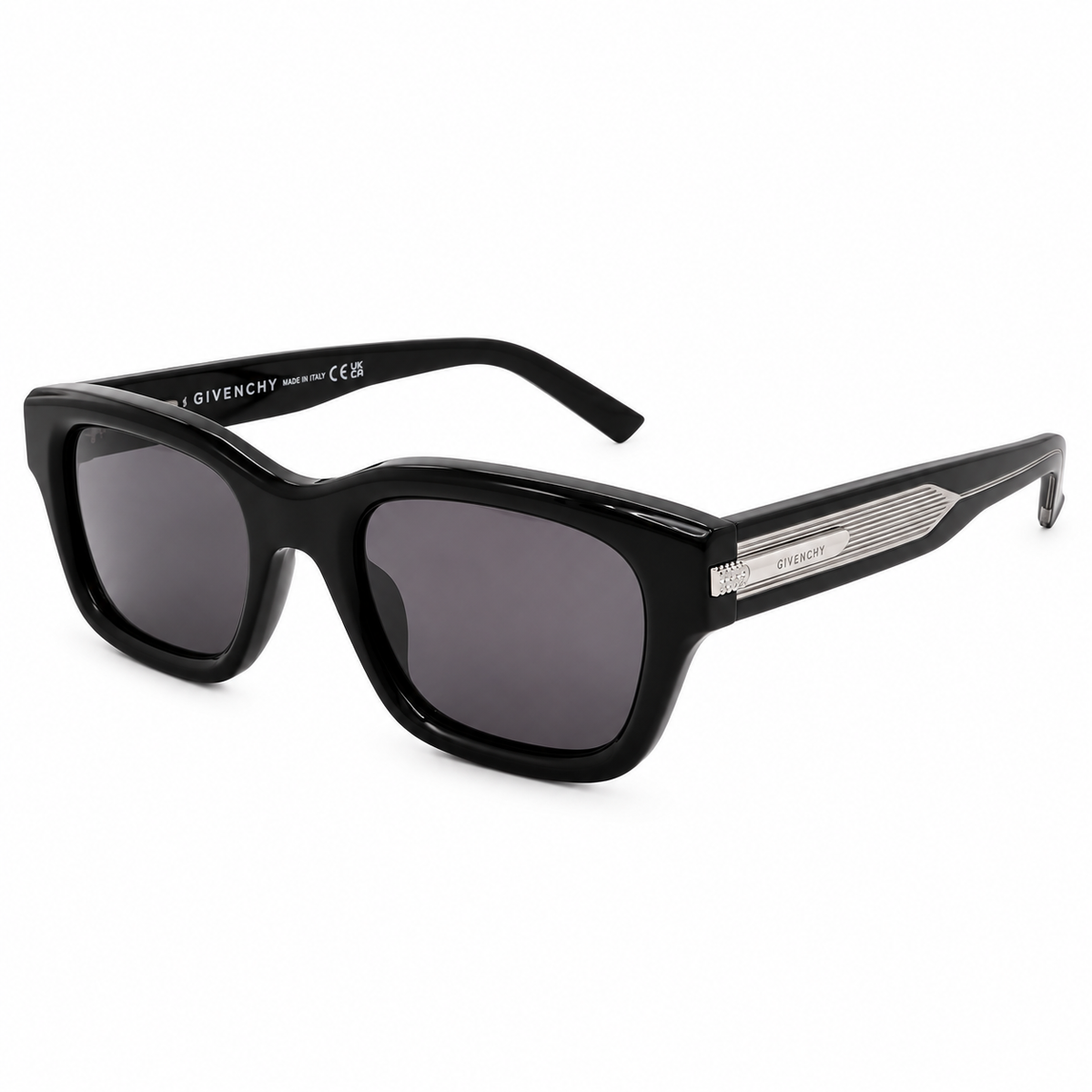 Prada, Miu Miu, Dolce & Gabbana | Sunglasses & Optical Frames