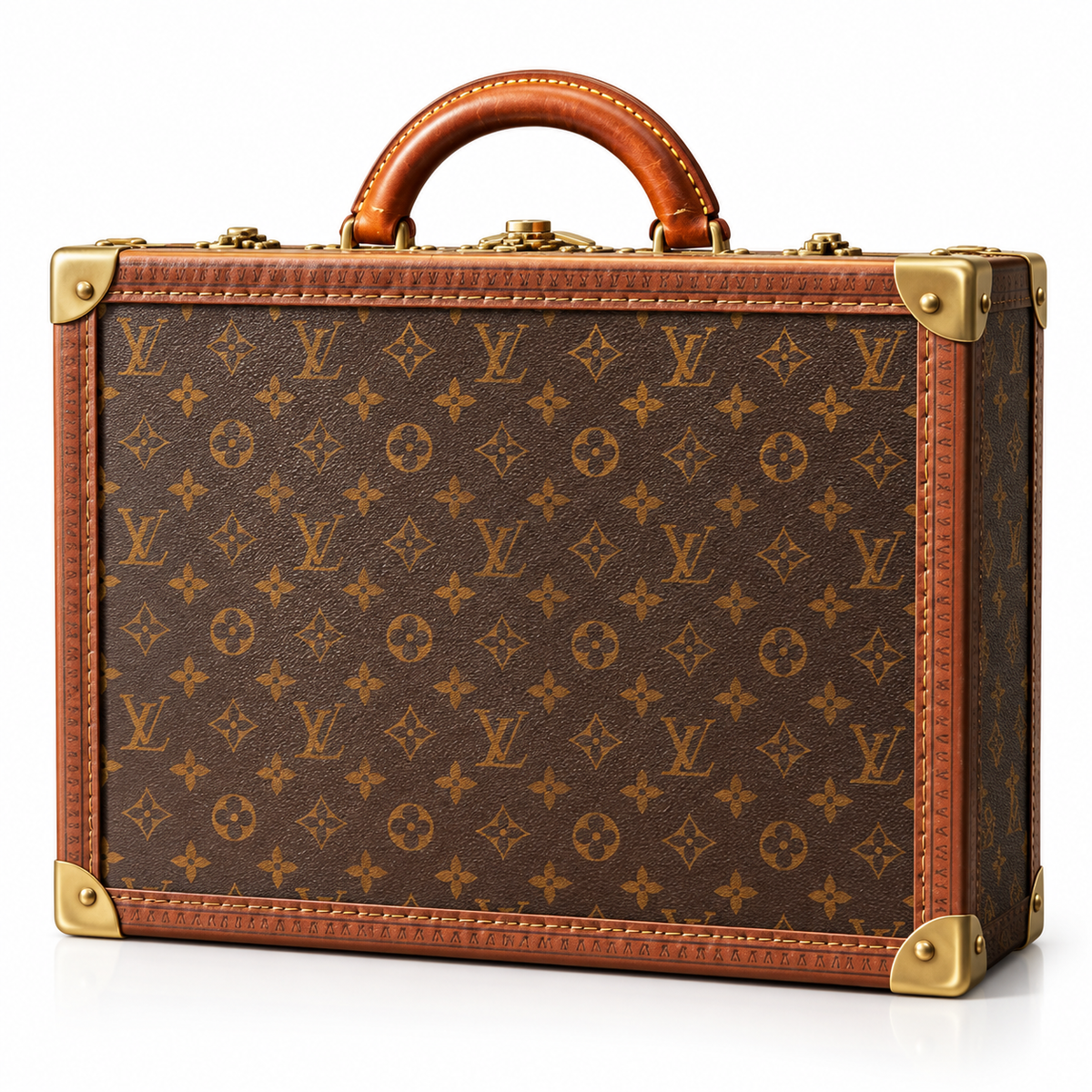 Louis Vuitton, Gucci & More | Designer Bags