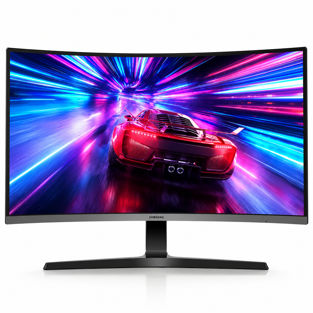 Samsung | Screens, Sound & Smart Tech