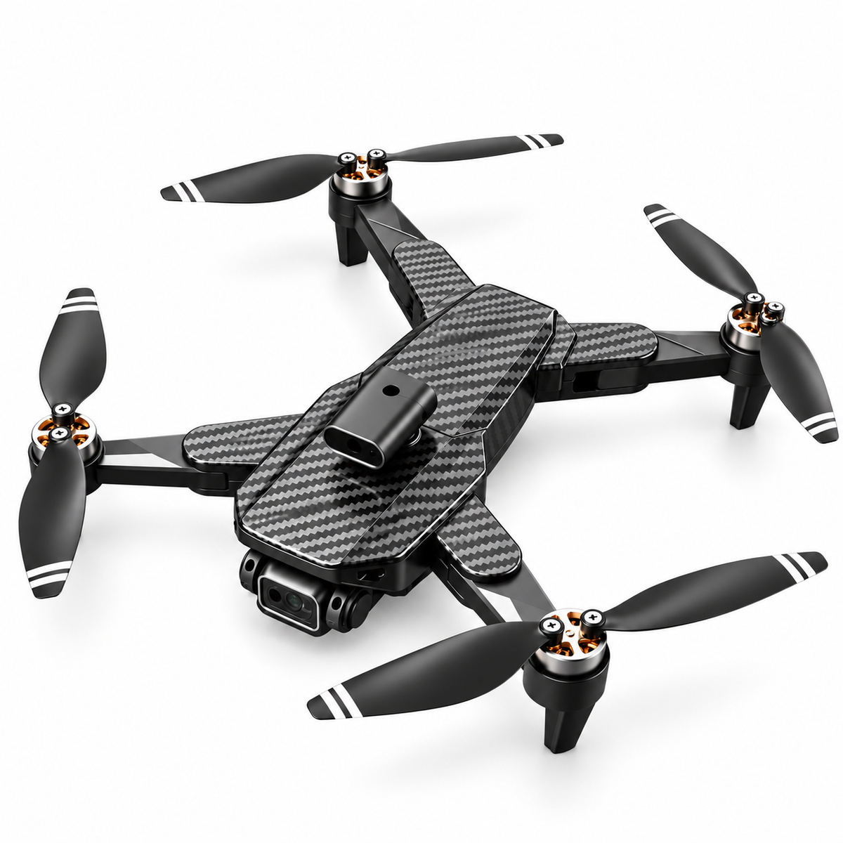 Aero Volt | Drones for Every Adventure
