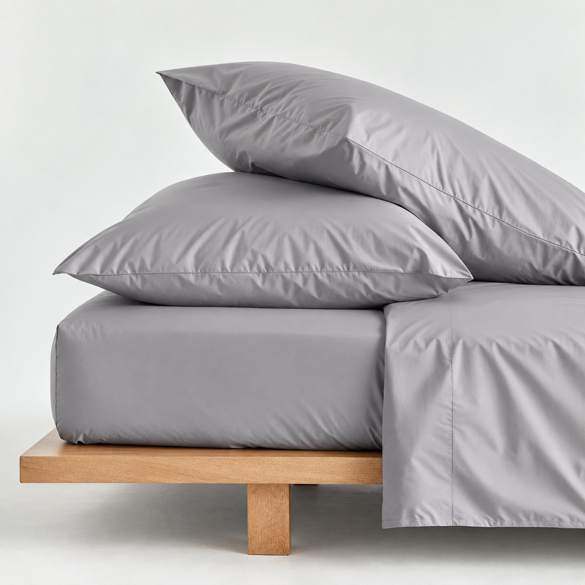 Italic | Everyday Luxury for the Home