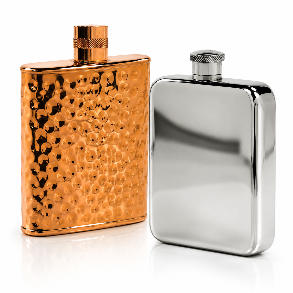 Jacob Bromwell | American Craftsmanship Since 1819