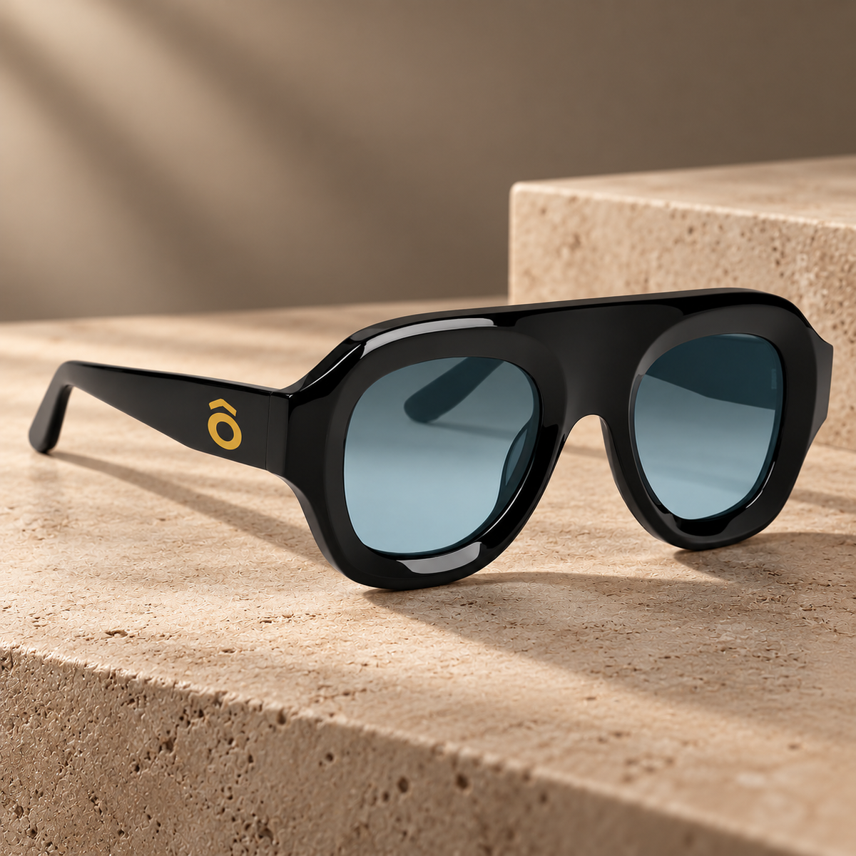 Bôhten | Premium Sunglasses & Optical Frames