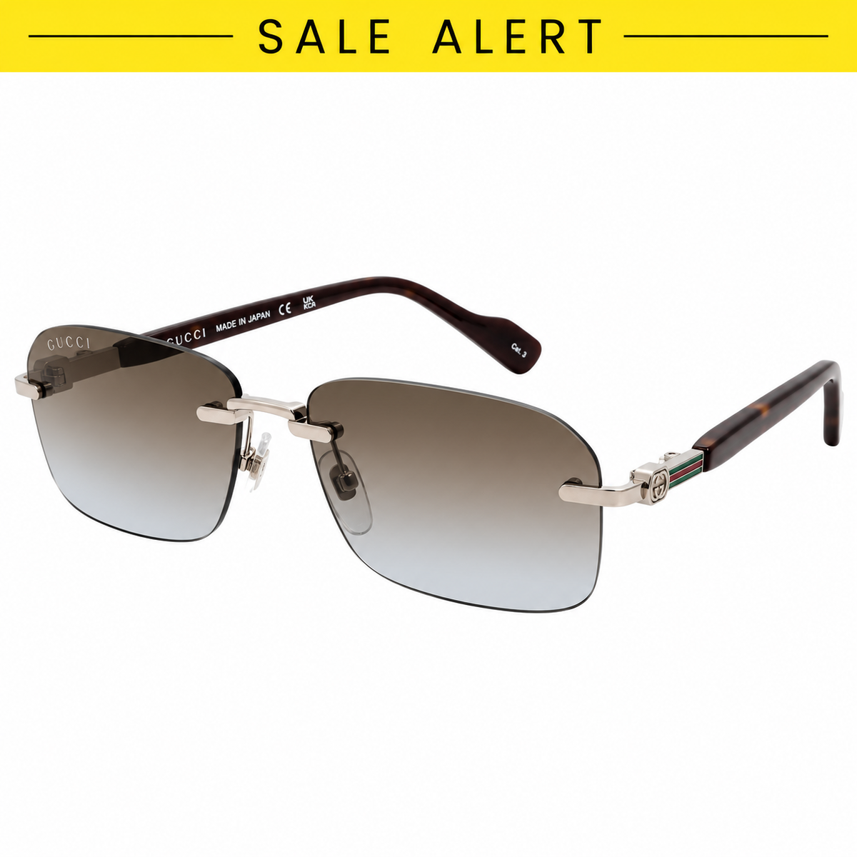 Designer Sunglasses & Eyewear Vault Sale