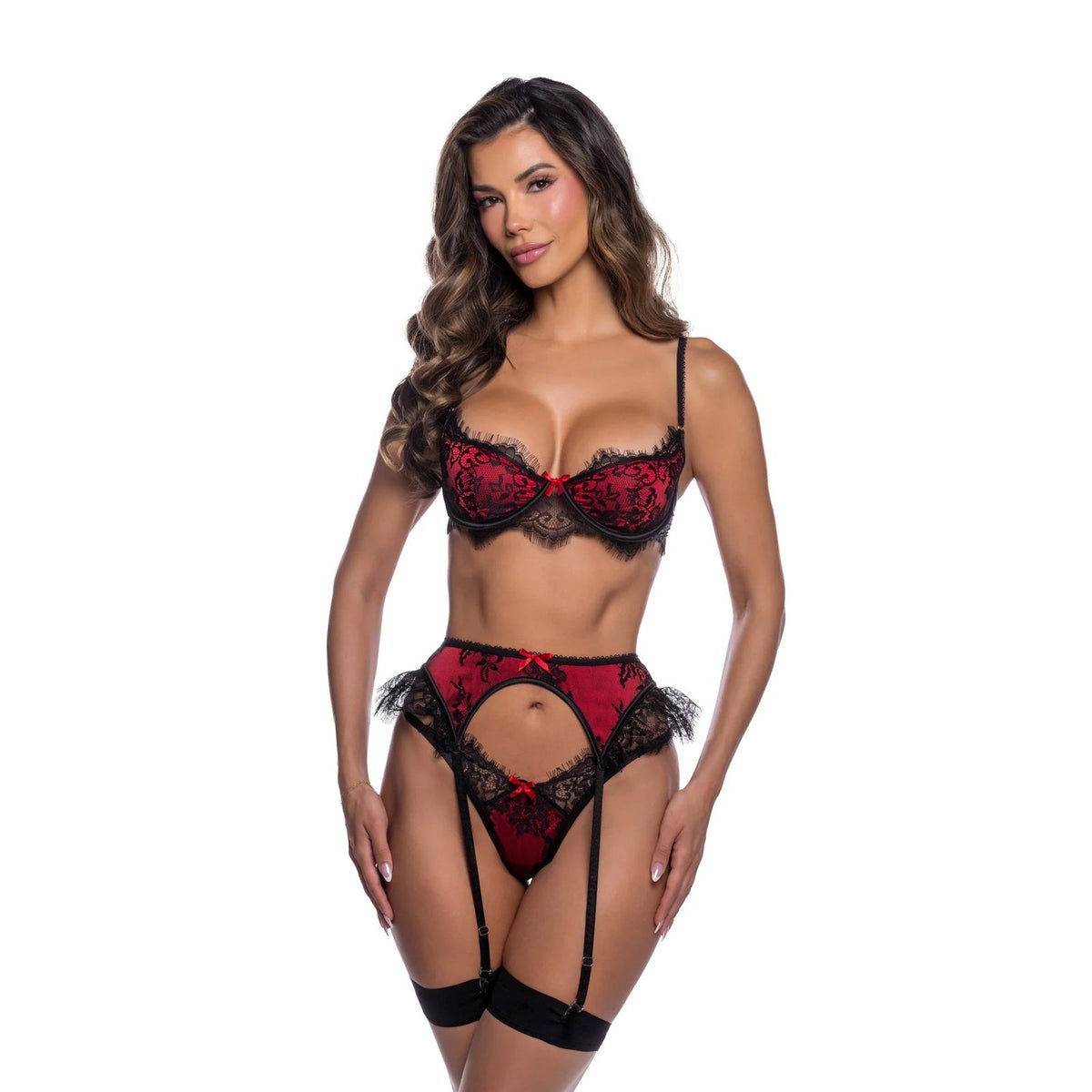 RaveFix | Sexy Halloween Costumes & Lingerie
