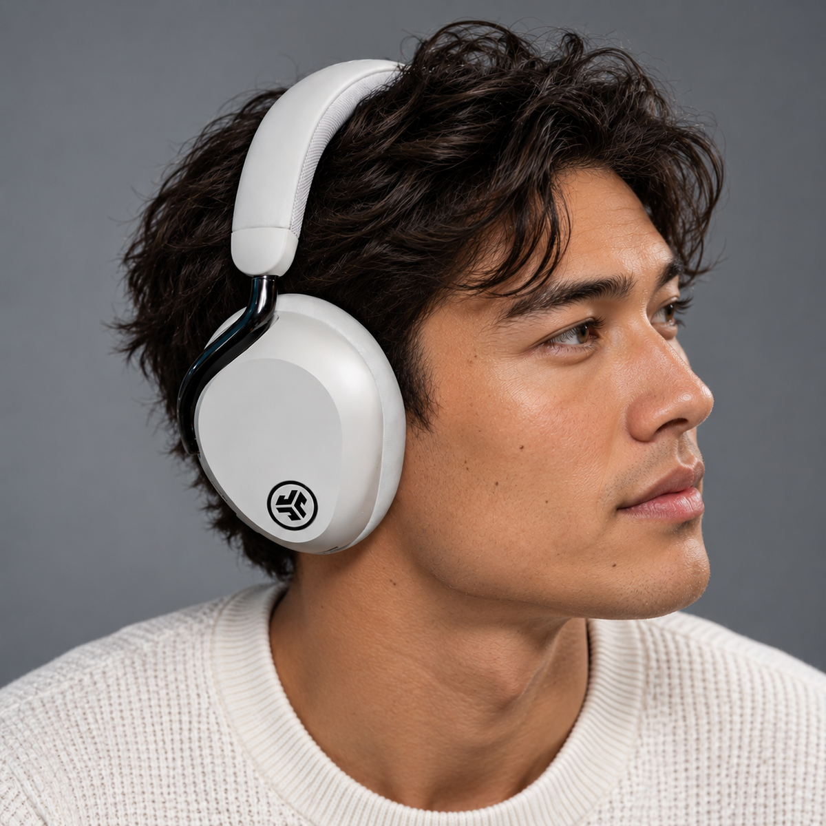 JLab | Wireless Earbuds, Headphones & Audio Tech