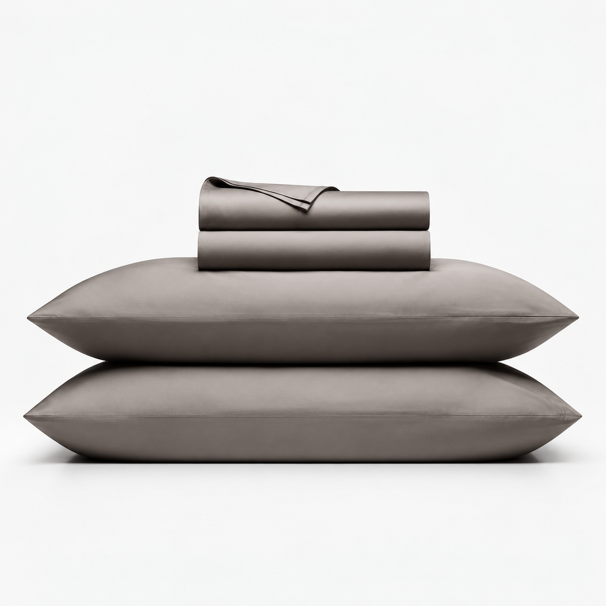 Cozy Earth | Luxury Bamboo Bedding & More