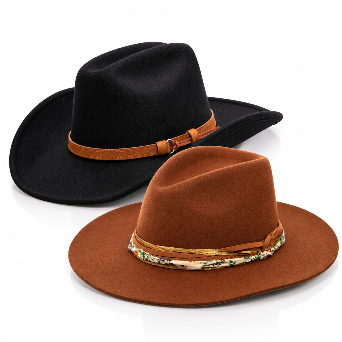 San Diego Hat Co. | Headwear, Handbags & Accessories
