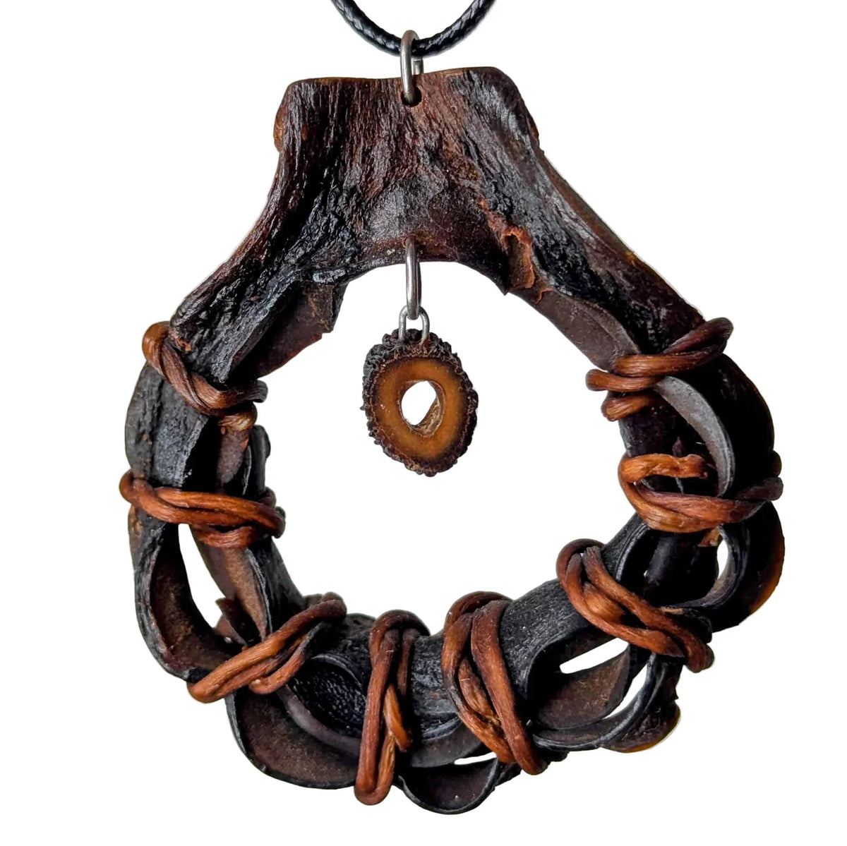 Versiliy | One-of-a-Kind Ocean Jewelry