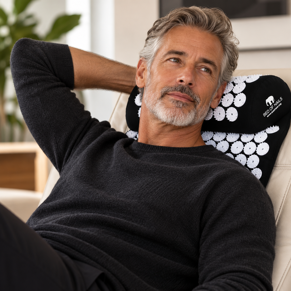 Bed of Nails | Acupressure Mats & Recovery Essentials