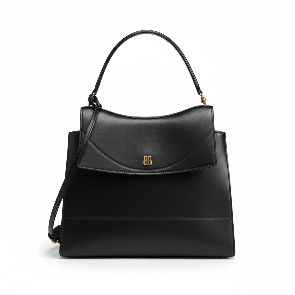Balenciaga Handbags