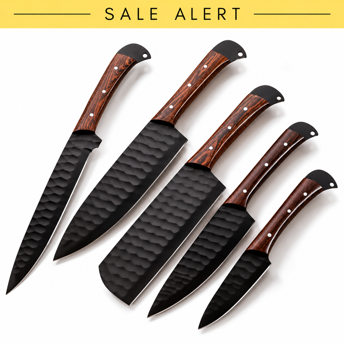 Texan Knives | Best Deals on Knives & Blades