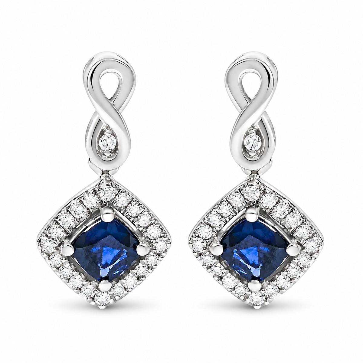 Fine Diamond Jewelry | Direct from New York's Diamond District