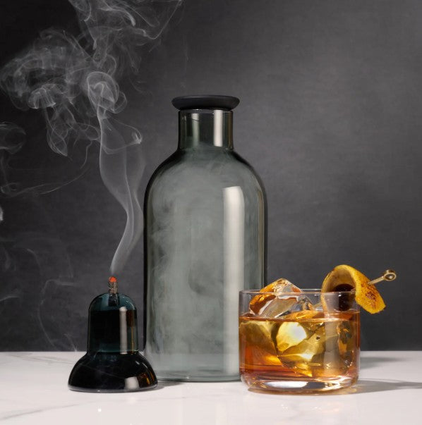 Viski - Elevated Barware