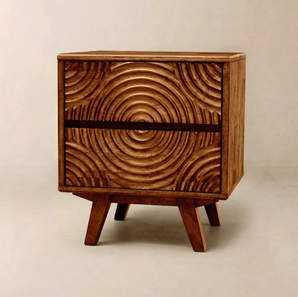 Megsu - Solid Wood Furniture