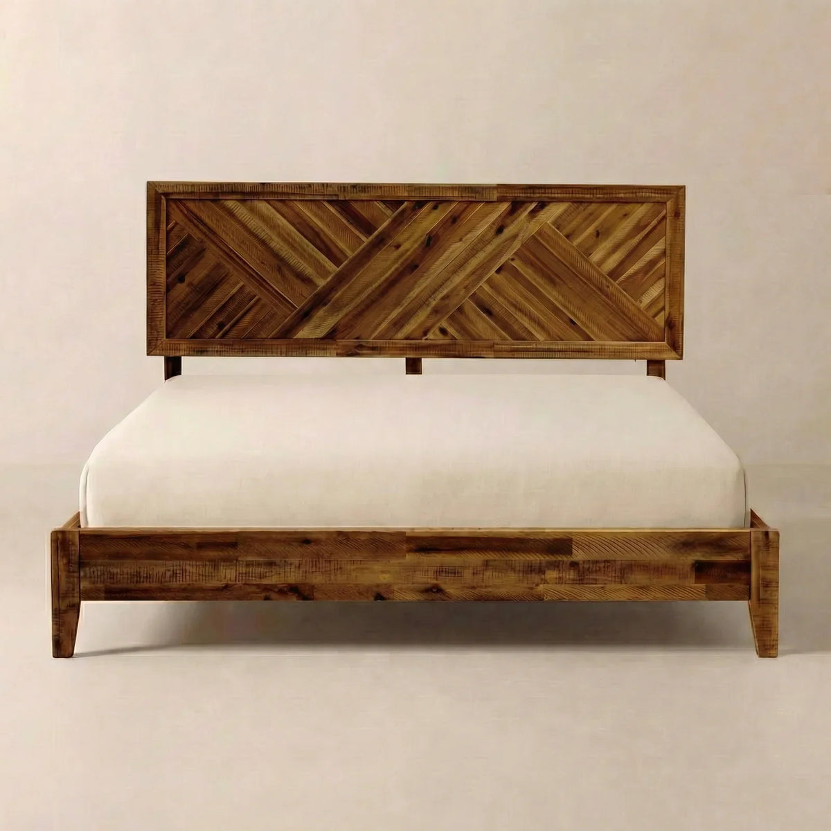 Megsu | Solid Wood Furniture