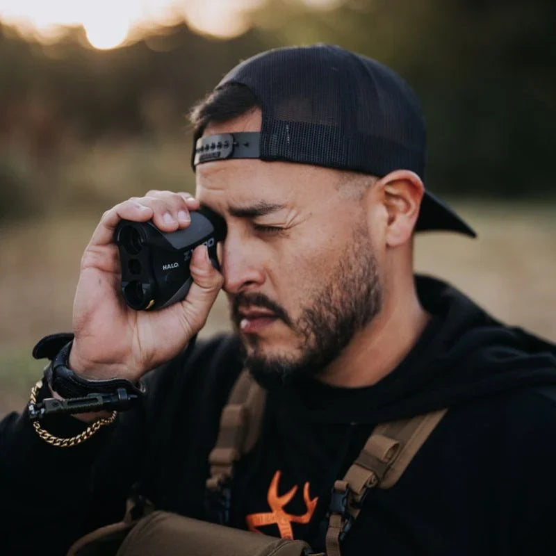 BattlBox | Survival Gear & Outdoor Essentials