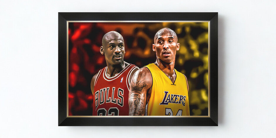 Autograph Authentic