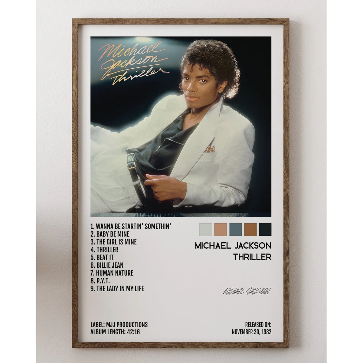 House of Posters | Movies, Music & More