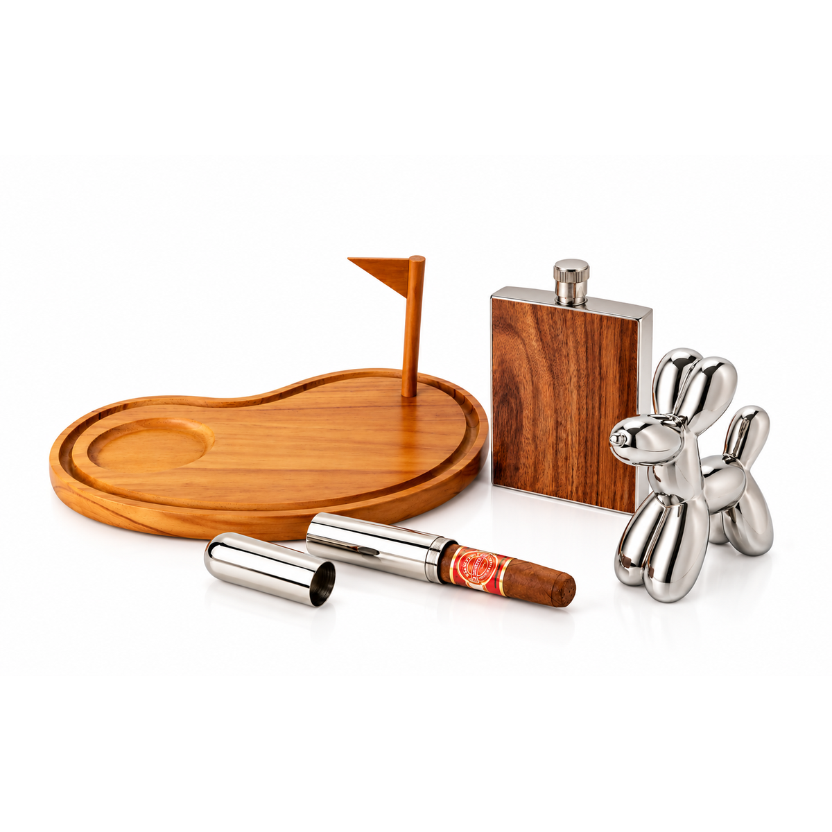 Creative Gifts | Unique Finds & Unexpected Treasures