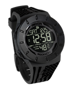 Coliseum Fit™ Forum - Assault Edition (Phantom Black) Watch