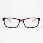 Lee - Acetate & Wood Eyeglasses