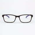 Lee - Wood Eyeglasses