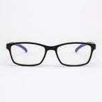 Lee - Wood Eyeglasses